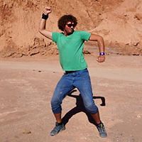 william-dreyer-1232 avatar