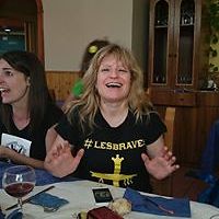 sian.jones.54 avatar