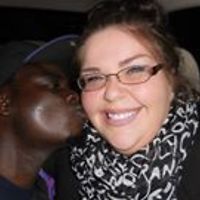 shimmeringstarr85 avatar