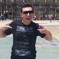 anthony.mogensen avatar