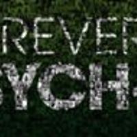 54431bc19816b avatar