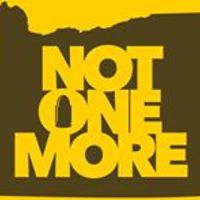 joni.stoneking avatar