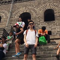 brian.ho.1023 avatar