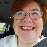 kimberlyb.stone.1 avatar