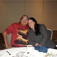 robin.f.gladstone avatar