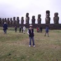 lynn.mills.5249 avatar