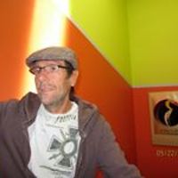 jeanfrancois.bergez avatar