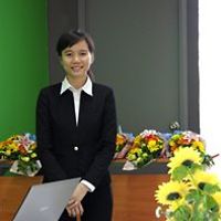 honganh.hoang.794 avatar