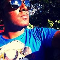 kavish.nursoo avatar