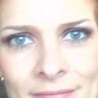 nikki.a.k.a.sticky avatar