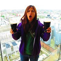 agnes-chan-52643 avatar