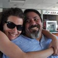 holly.shepherdboyd avatar