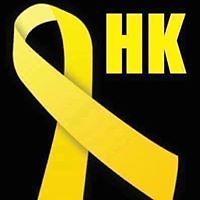 sharon-lloyd-3139 avatar