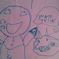 francienvandersmissen avatar