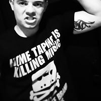 lucas-anjos-7 avatar