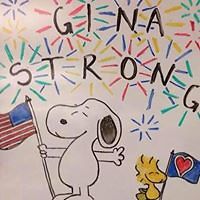 melinda.gosselin.7 avatar