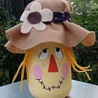 theresa.s.ross.5 avatar