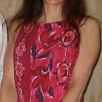 linda-kouvaras avatar