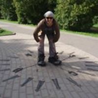 elena.mcnamara avatar