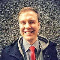 gabrielwbrady avatar