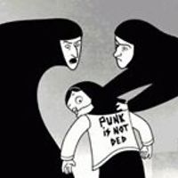 klara.turnschuh avatar