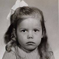 milvi-soosalu avatar