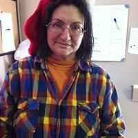 susan-mercurio-319 avatar