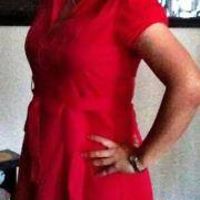 andrea-workman avatar