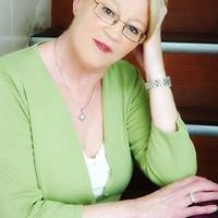 elizabeth.davies.186 avatar