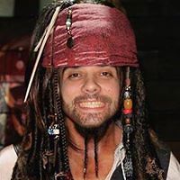 ZachForRP2012 avatar