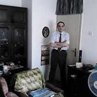 dusan.torbica.96 avatar