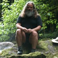 rafaelespericueta avatar