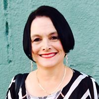 bonnie.madden.14 avatar