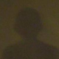 jim.jenkins.75033149 avatar