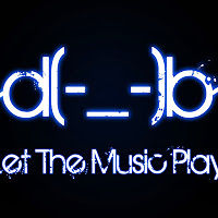 rickyrainbowe avatar