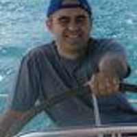 nenad.jovanovic.stanojevic avatar