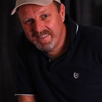 greg.richey.3 avatar