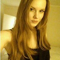 martine.dezoete avatar