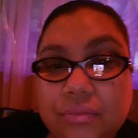 carolina-mazariego-54 avatar