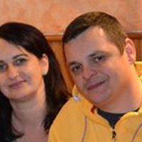 Dumitru.O.Robert avatar