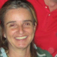 paolaghisalberti avatar