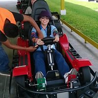 lapetitefurie80 avatar