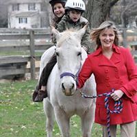 catherine.haranlomino.9 avatar