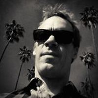 54443d90d1449 avatar