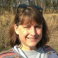 jill.harperjudd avatar