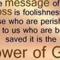 geoffrey.roberts.900 avatar