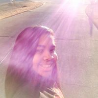 kenzie.owen.90 avatar