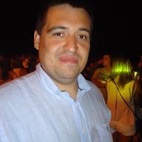 andre-j-ornelas avatar