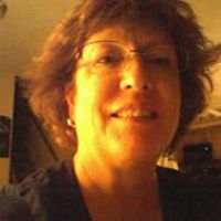 ultimaterotisserie avatar