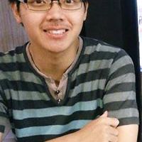 nathanael.santino avatar